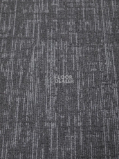 Haima Mix 03 фото 11 | FLOORDEALER